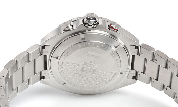 タグホイヤースーパーコピーTAG HEUER フォーミュラ1 クロノグラフ CAZ2010.BA0876